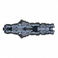 超新星级议会型.png