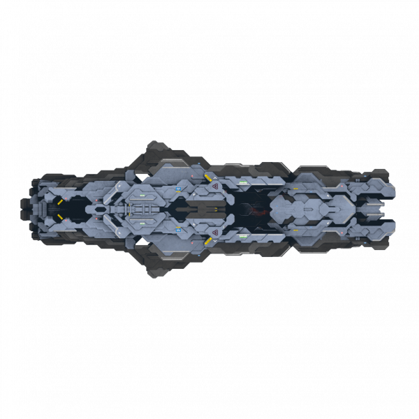 文件:超新星级议会型.png