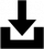 战术模块图标.png