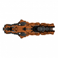 超新星级.png