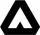 舰船插槽图标.png