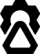 工业模块图标.png