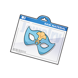 物品图标 面具饰品.png