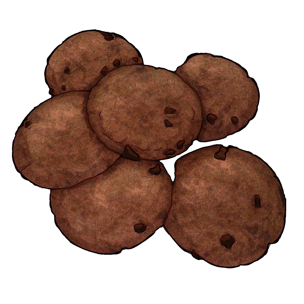 F-10 谢尔盖蛋糕世界·蜜收藏品014.png