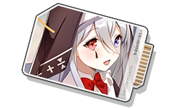 物品图标 射击·连发R.png