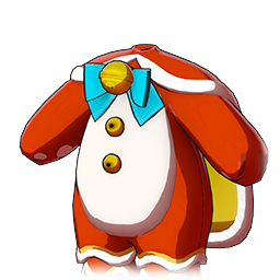 物品图标 舞狮玩偶服.png
