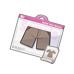 物品图标 裤子样本.png