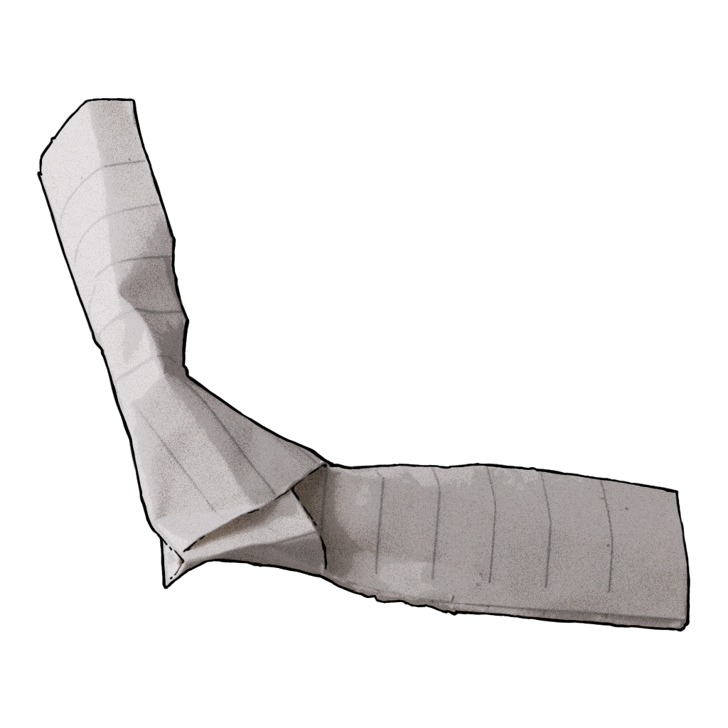 F-11 樱庭世界·昼收藏品006.png