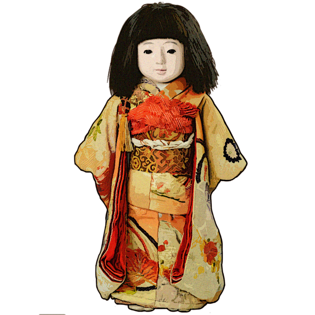 F-11X 樱庭世界·夜收藏品022.png