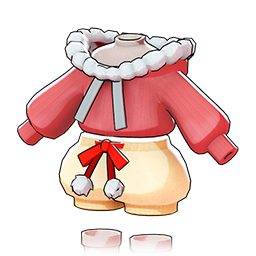 虎虎休闲针织装的头像