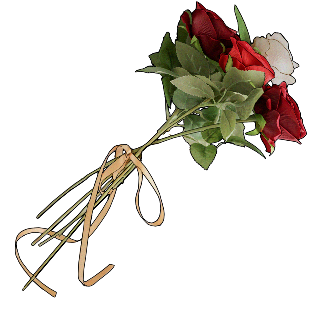 F-07 贝海姆世界·正收藏品019.png