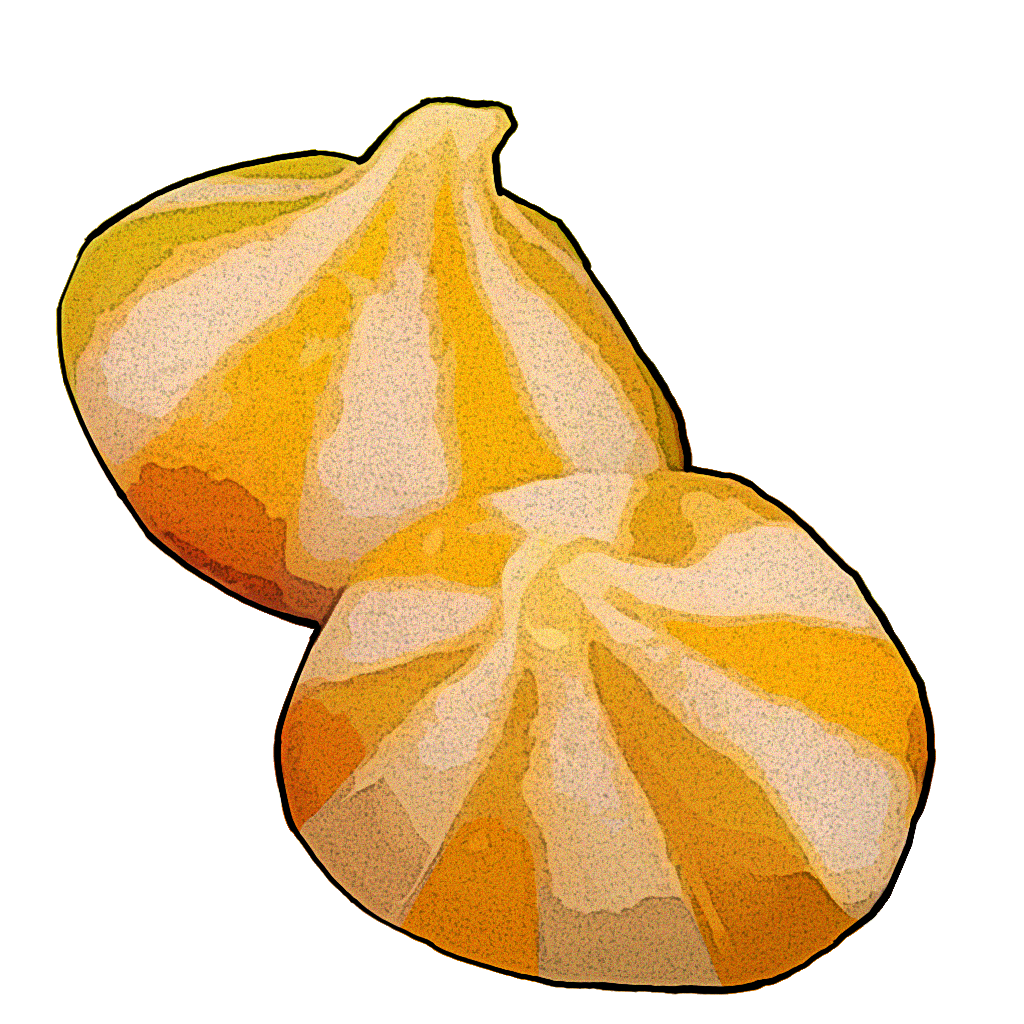 F-20 鸳鸯锅收藏品004.png