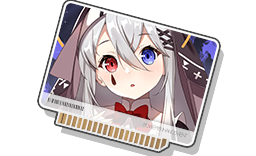 物品图标 射击·连发M.png