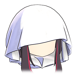 巫女的秘密的头像