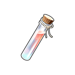 物品图标 染色剂.png