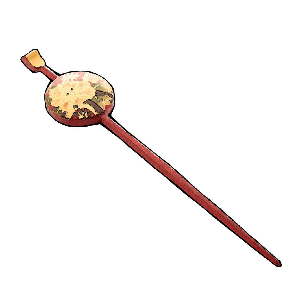 F-11X 樱庭世界·夜收藏品008.png