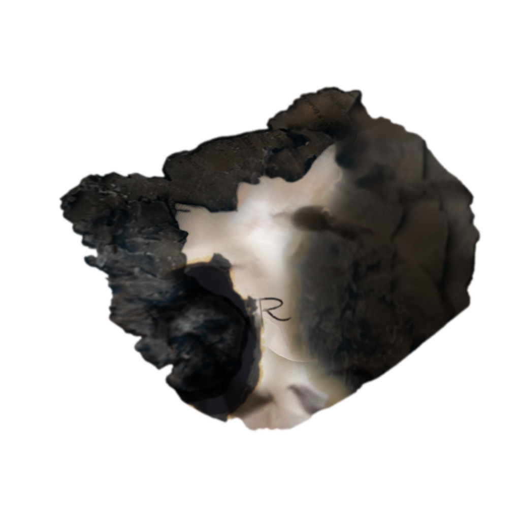 F-07 贝海姆世界·正收藏品010.png