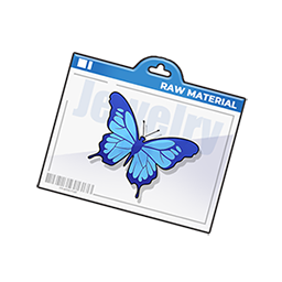 物品图标 蝴蝶饰品.png