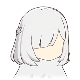 秘密谎言长发的头像