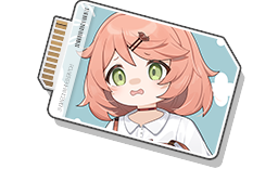 物品图标 斩击·处决L.png