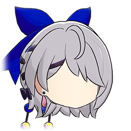 星光短发的头像