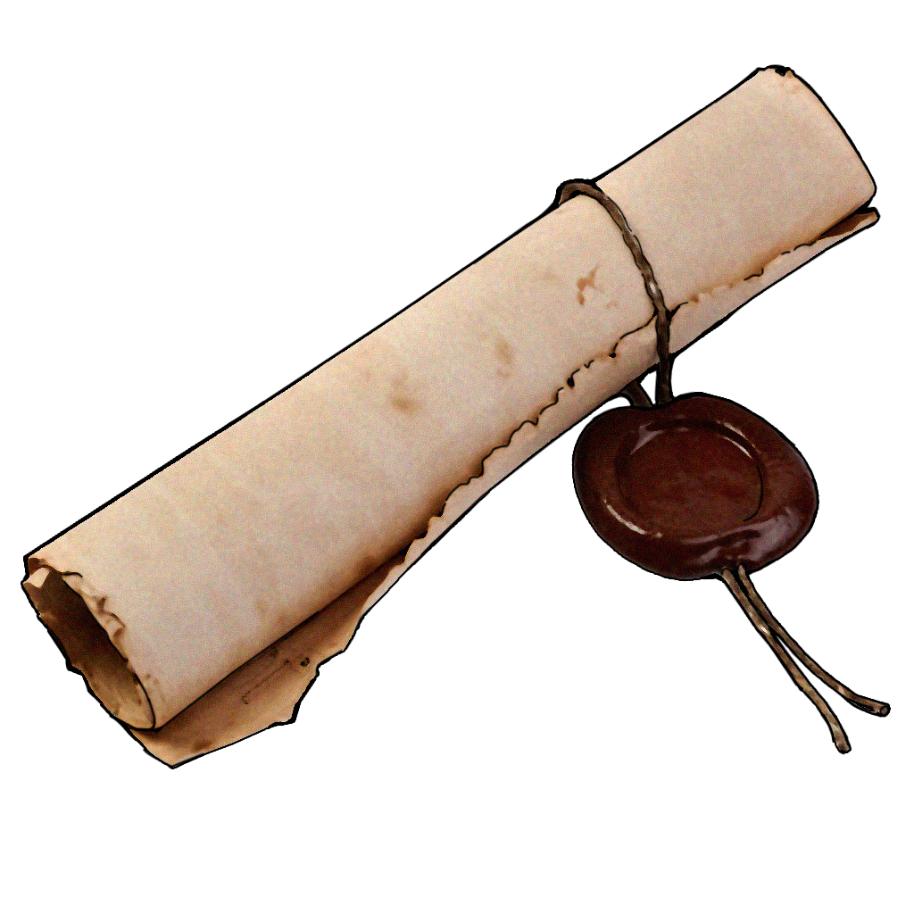 F-07 贝海姆世界·正收藏品042.png