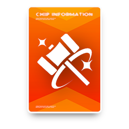 物品图标 打型·返息.png