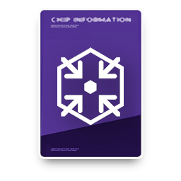 物品图标 力场·蓄势.png