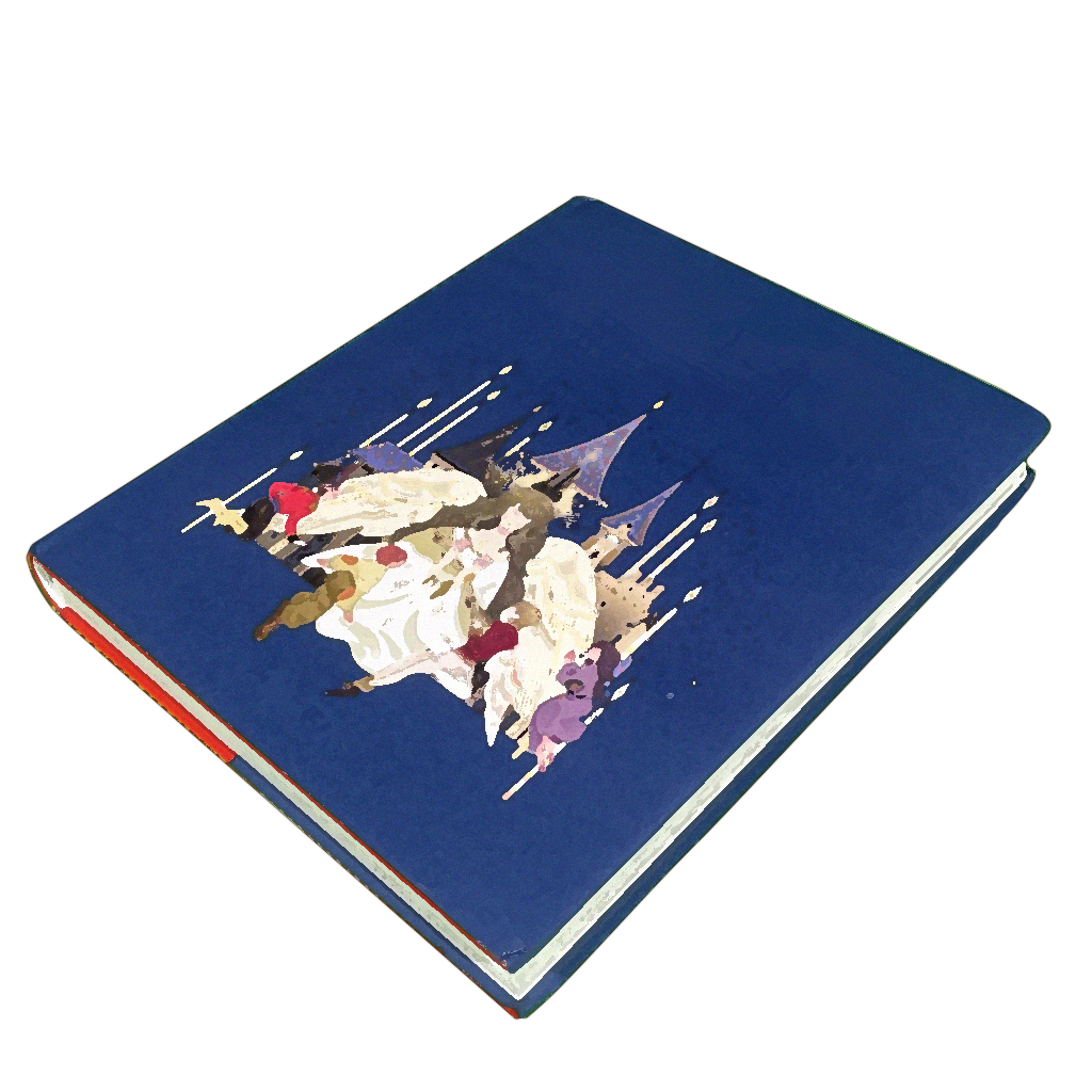 F-25 水晶球收藏品006.png