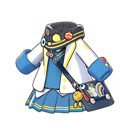 友情纪念套装的头像