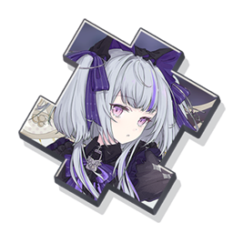 文件:物品图标 洛的晋升凭证.png