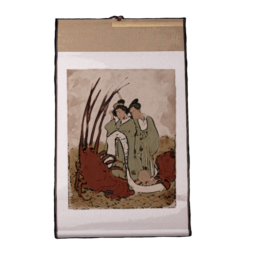 F-11X 樱庭世界·夜收藏品042.png