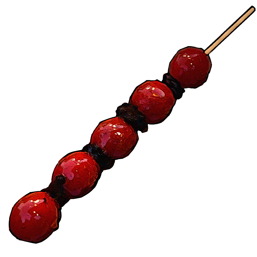 F-20 鸳鸯锅收藏品009.png