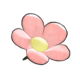 一朵小花的头像