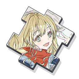 物品图标 莉的晋升凭证.png