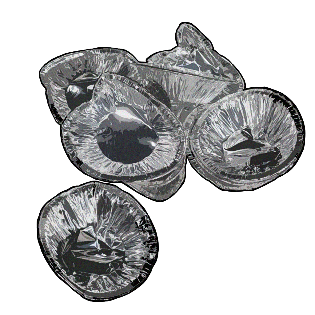 F-10 谢尔盖蛋糕世界·蜜收藏品037.png