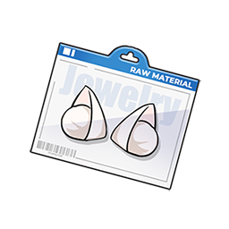 物品图标 动物耳朵饰品.png