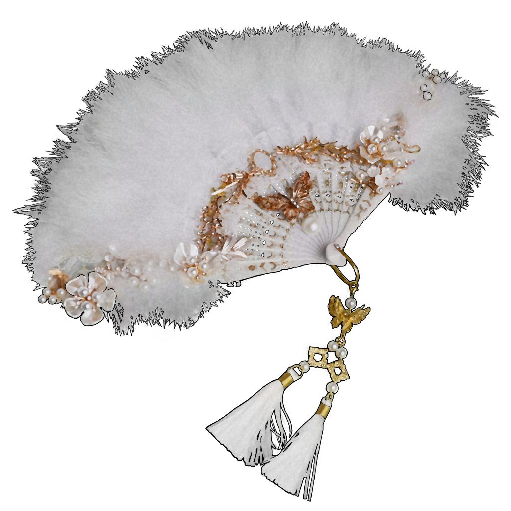 F-07 贝海姆世界·正收藏品059.png