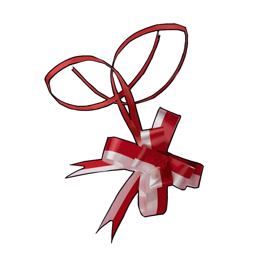 F-10 谢尔盖蛋糕世界·蜜收藏品040.png