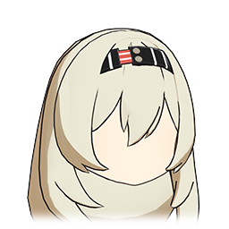 记者发辫的头像