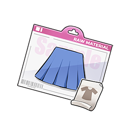 物品图标 裙子样本.png