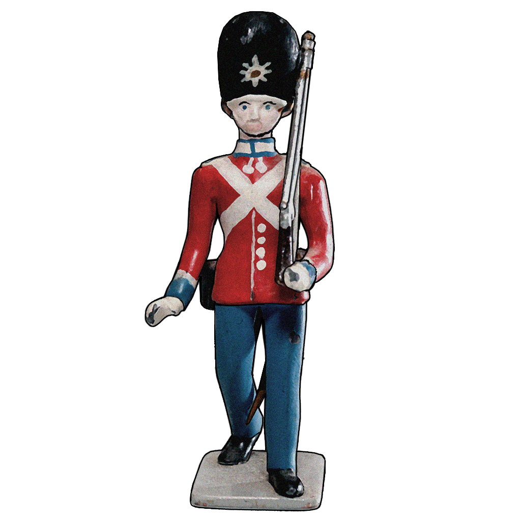 F-07 贝海姆世界·正收藏品018.png