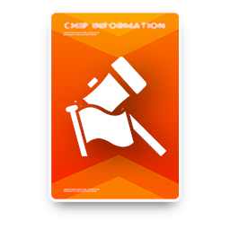 物品图标 打型·先攻.png