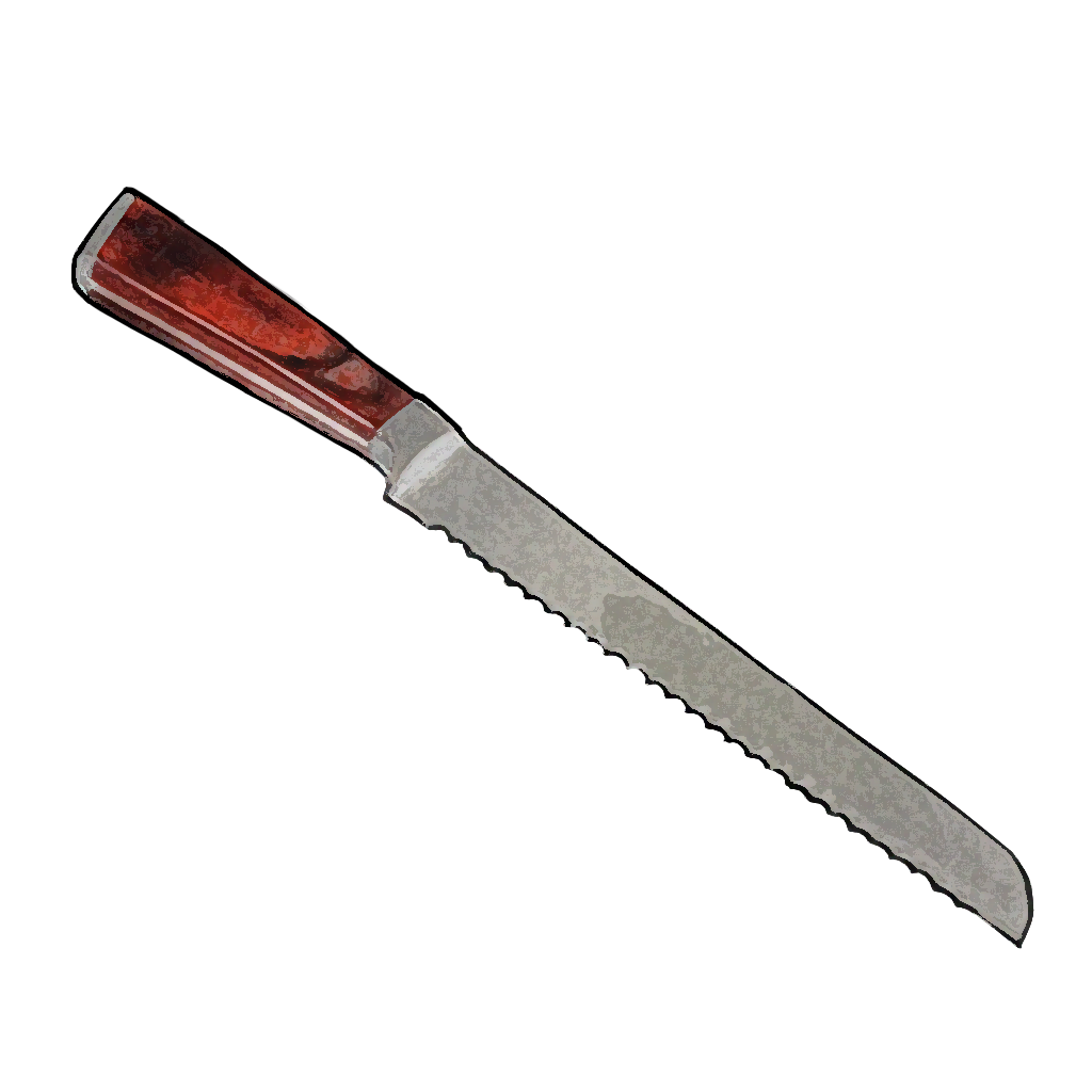 F-10 谢尔盖蛋糕世界·蜜收藏品025.png