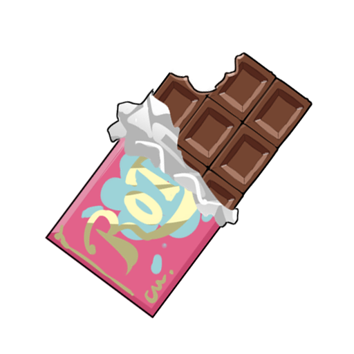 物品图标 浓情巧克力.png