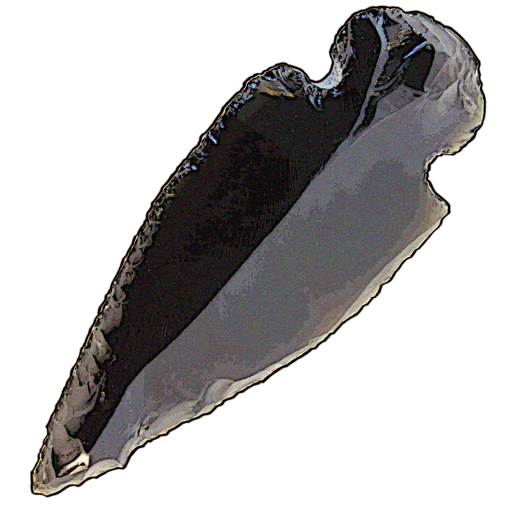 F-11X 樱庭世界·夜收藏品025.png