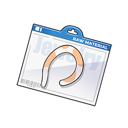 物品图标 尾巴饰品.png