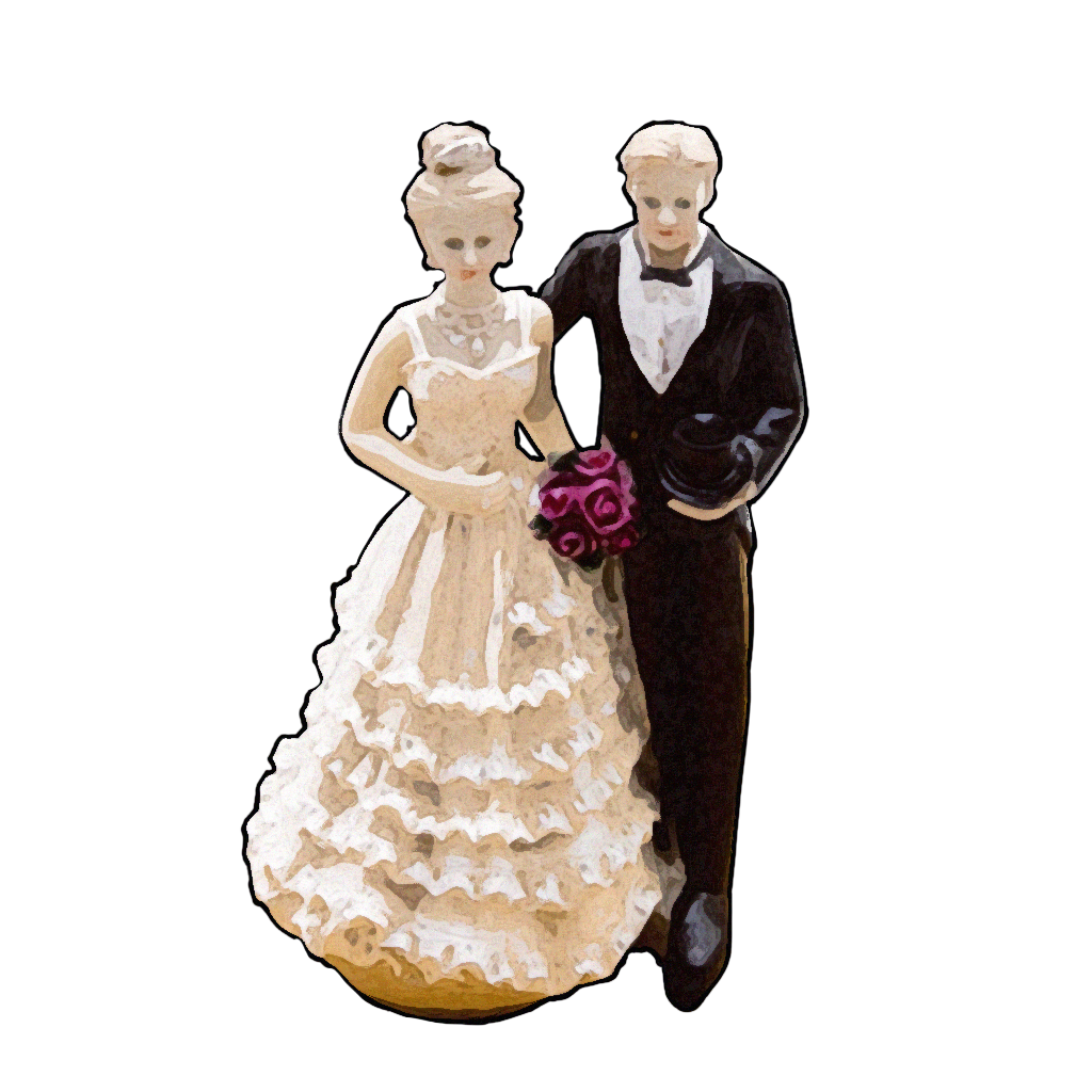 F-10 谢尔盖蛋糕世界·蜜收藏品033.png