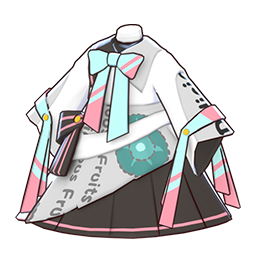 秘密谎言套装的头像