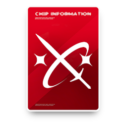 物品图标 斩型·返息.png